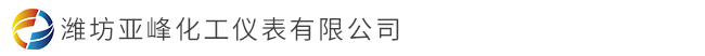 星空体育全站app在线平台下载